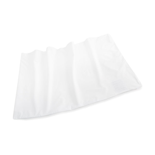 Tempur® Home By TEMPUR Cooling TENCEL Pillow Protector And Pillowcase